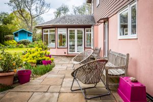 Photo 90- click for photo gallery